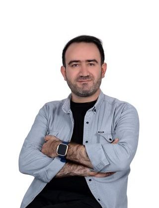 Yazar Mehmet Yıldız Kimdir?