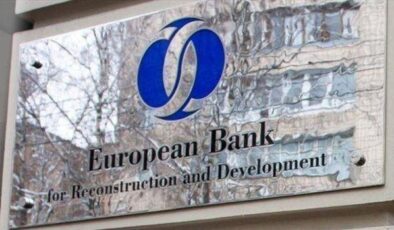 EBRD ve Truffle Capital, Türk firması DG Pays’e yatırım yapacak