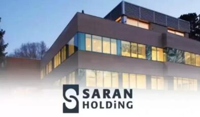 Saran Holding’den son dakika yayın ihalesi açıklaması