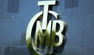 TCMB: Makroihtiyati politikalar enflasyonun ana eğiliminde iyileşme sağlayacak