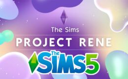 The Sims 5’in Ön Sürümü Sızdırıldı!