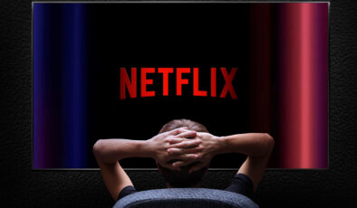 Yeni bir Netflix zammı daha yolda olabilir