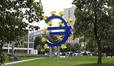 Yeni sistem onaylandı! Avrupa Birliği para transferlerini hızlandırıyor