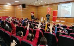 Albaraka Türk’ten Eğitime Büyük Destek