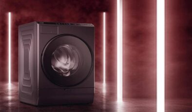 Arçelik Neo çamaşır makinesi özellikleri nelerdir? Yapay zekalı çamaşır makinesi nedir?