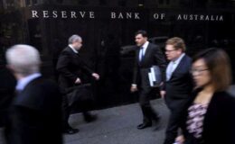 Avustralya Merkez Bankası faizi sabit tuttu