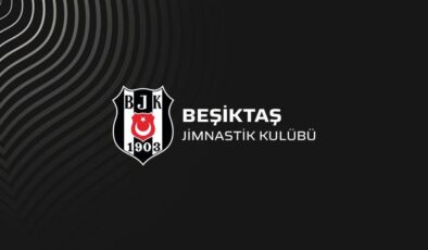 Beşiktaş, TFF Tahkim Kurulu’na gidiyor