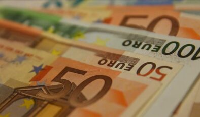 Bulgaristan 2025’te euroya geçmeye hazırlanıyor