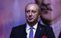 Cumhurbaşkanı Erdoğan, Muharrem İnce hakkındaki şikayetini geri çekti