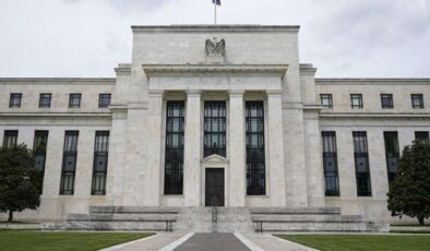 Ekonomistler Mart’ta Fed’den ne bekliyor?