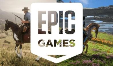 Epic Games’in Bahar İndirim Tarihi Sızdırıldı!