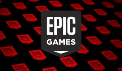 Epic Games’in Bu Haftaki Ücretsiz Oyununu Eklemeyi Unutmayın!