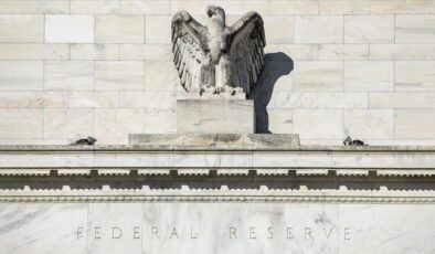 Fed, 20 Mart’ta faiz kararını açıklayacak