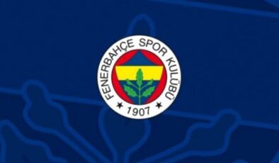 Fenerbahçe: 2 Nisan’da geleceğimiz adına karar vermek zorundayız