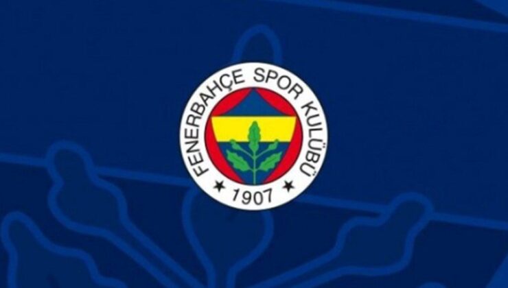 Fenerbahçe: 2 Nisan’da geleceğimiz adına karar vermek zorundayız
