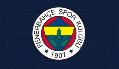 Fenerbahçe’den Olağanüstü Genel Kurul Toplantısı kararı!