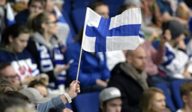 Finlandiya, yeniden dünyanın en mutlu ülkesi seçildi