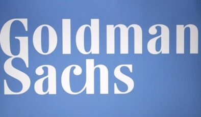 Goldman Sachs’ın Türkiye raporu: Seçim sonuçlarından bağımsız olarak parasal ve mali politikalar sürecek