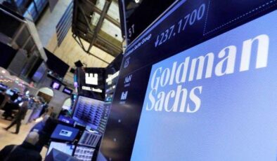 Goldman’dan TL ve enflasyon analizi