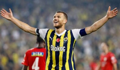 Hatayspor ile Fenerbahçe 8. randevuda