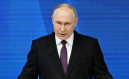 İngiliz basınının iddiası: Putin, Batı’yı göçmen akınına uğratmayı planlıyor