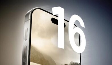 iPhone 16’nın gizemli yeni düğmesi, yeni sızıntıda bir kez daha göründü