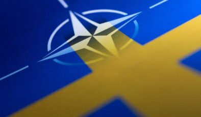 İsveç’in NATO’ya katılımına ilişkin protokol resmen yürürlüğe girdi