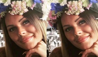 İsveç’ten İstanbul’a gelip estetik ameliyatı olan kadın operasyon sonrası hayatını kaybetti