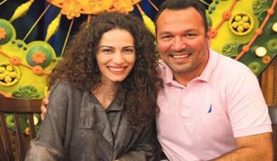 Kemal Sunal’ın ailesi Hülya Koçyiğit ve Selim Soydan’ın şirketi olan Gülşah Film’e dava açtı