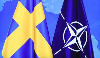 Macaristan Cumhurbaşkanı, ‘İsveç’in NATO üyeliği’ tasarısını onayladı