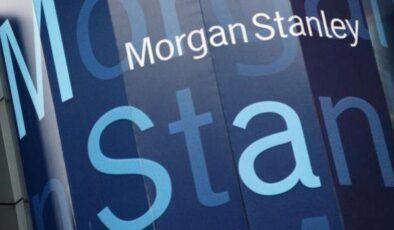 Morgan Stanley TCMB’den faiz indirim beklentisini revize etti