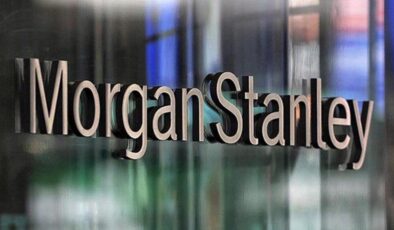 Morgan Stanley TCMB’den ilk faiz indirimini 2025’te bekliyor