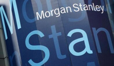 Morgan Stanley’den yeni petrol tahmini