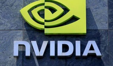Nvidia ve MediaTek akıllı araç teknolojilerinde işbirliğine gitti