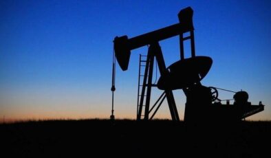 OPEC’in petrol üretimi Irak etkisi ile arttı