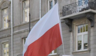 Polonya’dan yeni yasa: Alkollü sürücülerin araçlarına el konulacak