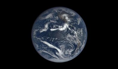 Son 70 yılda uzaydan Dünya’ya bakış açımız nasıl değişti?