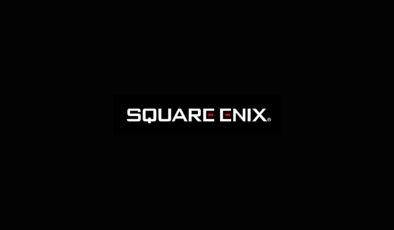 Square Enix Oyunu Nintendo Mağazasından Kaldırıldı