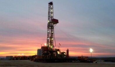 TPAO, Adana’da petrol arayacak