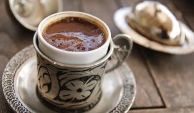 Türkiye’den 146 ülkeye Türk kahvesi ihraç ediliyor