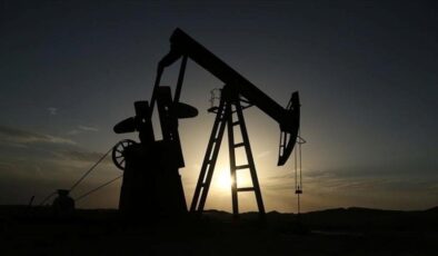 Türkiye’nin petrol ürünleri ihracat rekoru 2023 Aralık’ta kırıldı