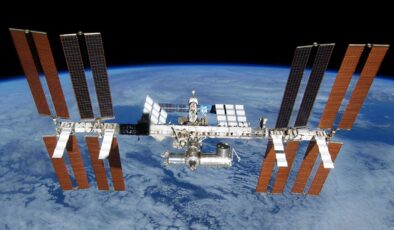Uluslararası Uzay İstasyonu hakkında az bilinen 13 detay
