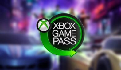 Xbox Game Pass’e Mart Ayı Sonunda Gelecek Oyunlar Açıklandı