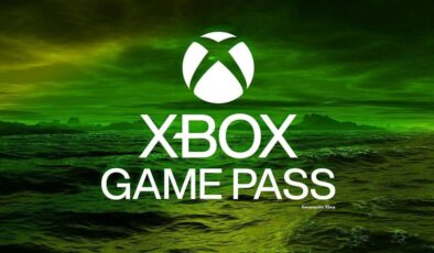 Xbox Game Pass’e Mart Ortasına Kadar Eklenecek Oyunlar Açıklandı