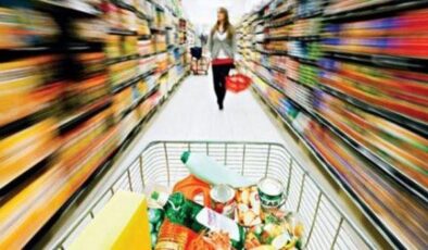 Yerel zincir marketlerden ramazanda “fiyat sabitleme ve indirim” kararı
