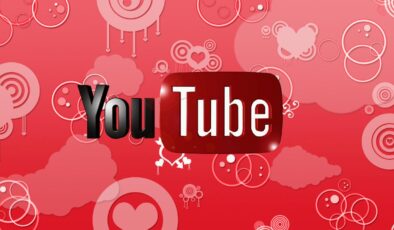 YouTube, yapay zeka tarafından oluşturulan ‘gerçekçi’ videolar için yeni kurallar belirledi
