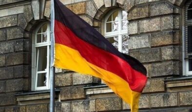 Almanya’da sanayiciler hükümeti uyardı: Artık harekete geçin