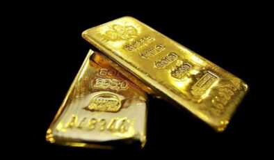 Altın ve para uzmanı açıkladı: Altın fiyatlarındaki yükseliş henüz yolun başında