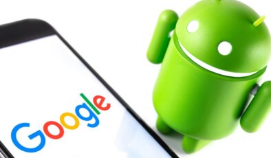 Android’e “bilinmeyen numaralar” özelliği geliyor