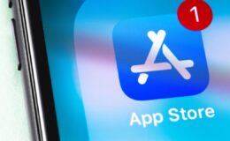 Apple App Store’da özgürlük zamanı: Oyun emülatörlerine izin çıktı